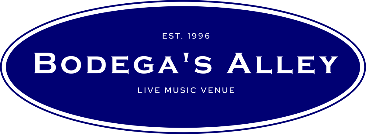 Bodegas-Alley-Logo
